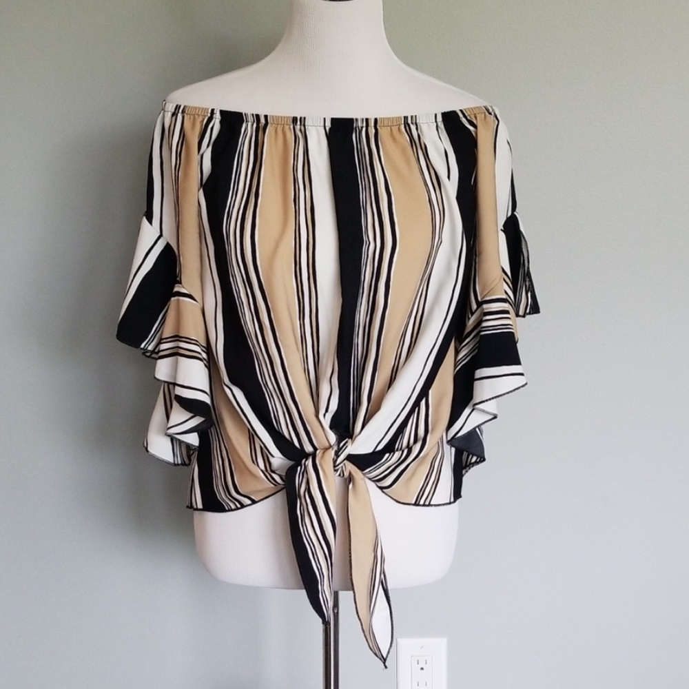 Womens top